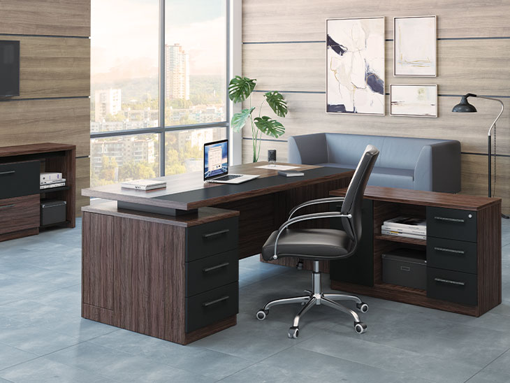 Форт (Fort) 4_Fort.jpg